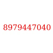 8979447040