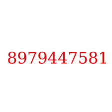 8979447581