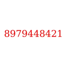 8979448421
