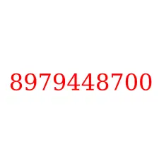 8979448700