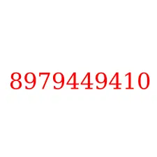 8979449410