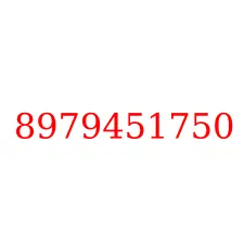 8979451750