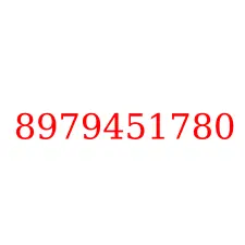 8979451780