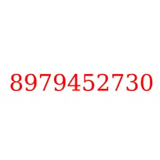 8979452730