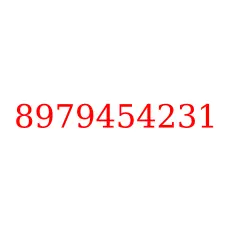 8979454231
