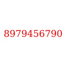 8979456790