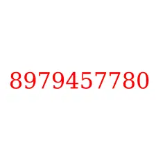 8979457780