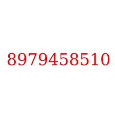 8979458510