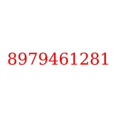 8979461281