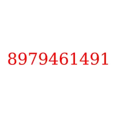 8979461491
