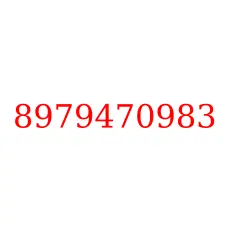 8979470983