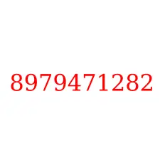 8979471282