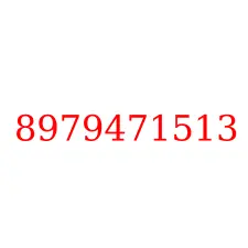 8979471513