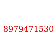 8979471530