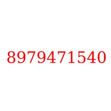 8979471540