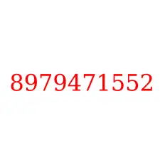 8979471552