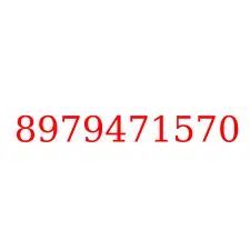 8979471570
