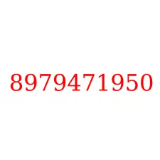 8979471950