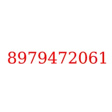 8979472061