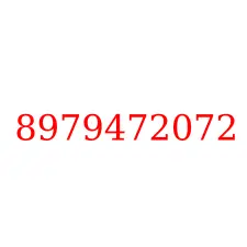 8979472072