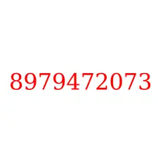 8979472073
