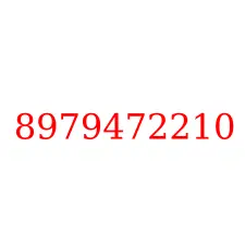 8979472210