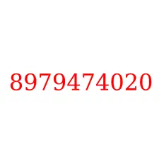 8979474020
