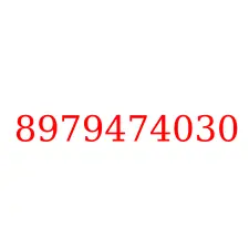 8979474030