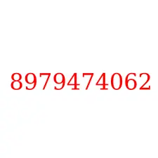 8979474062