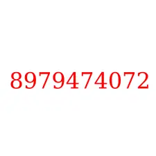 8979474072