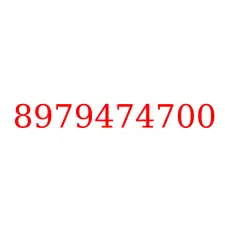 8979474700