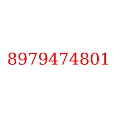 8979474801