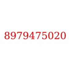 8979475020