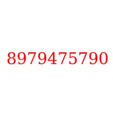 8979475790