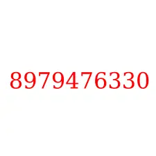 8979476330