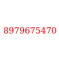 8979675470