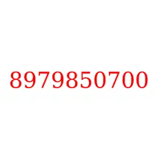 8979850700