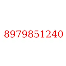 8979851240