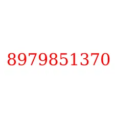8979851370