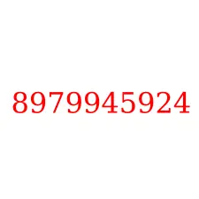 8979945924