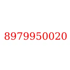 8979950020
