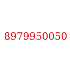 8979950050