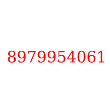8979954061