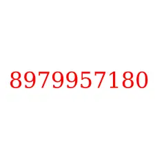 8979957180