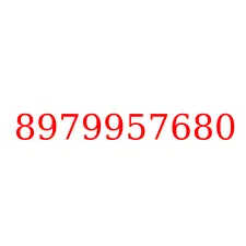 8979957680