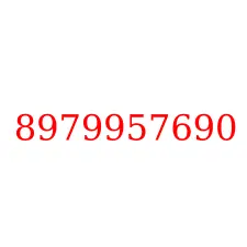 8979957690