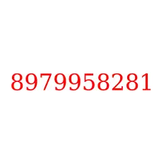 8979958281