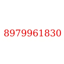 8979961830