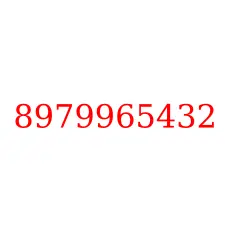 8979965432