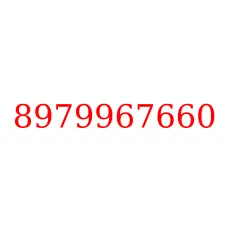8979967660